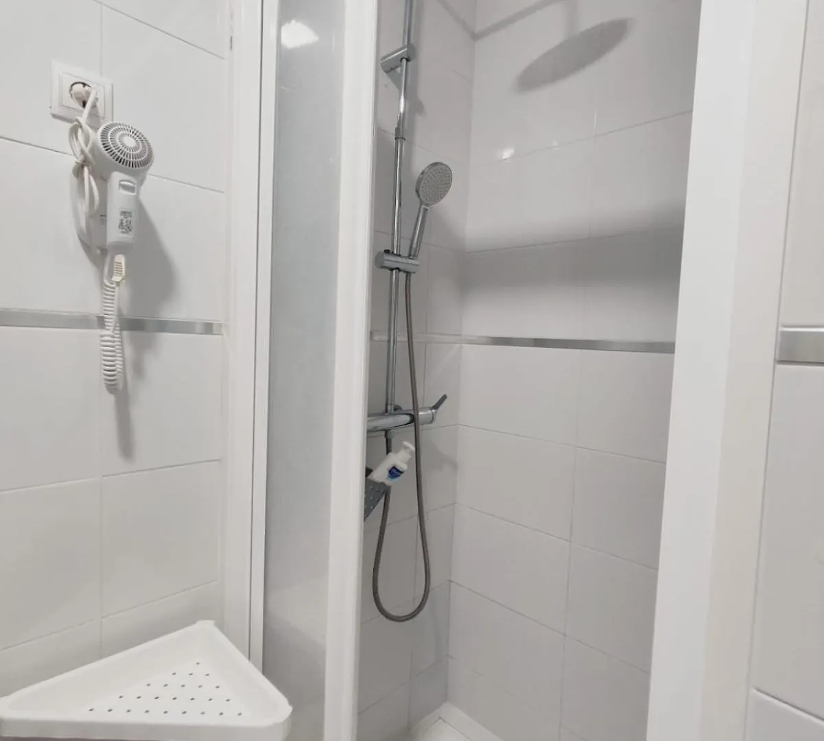 Estudio Copenhague Torremolinos