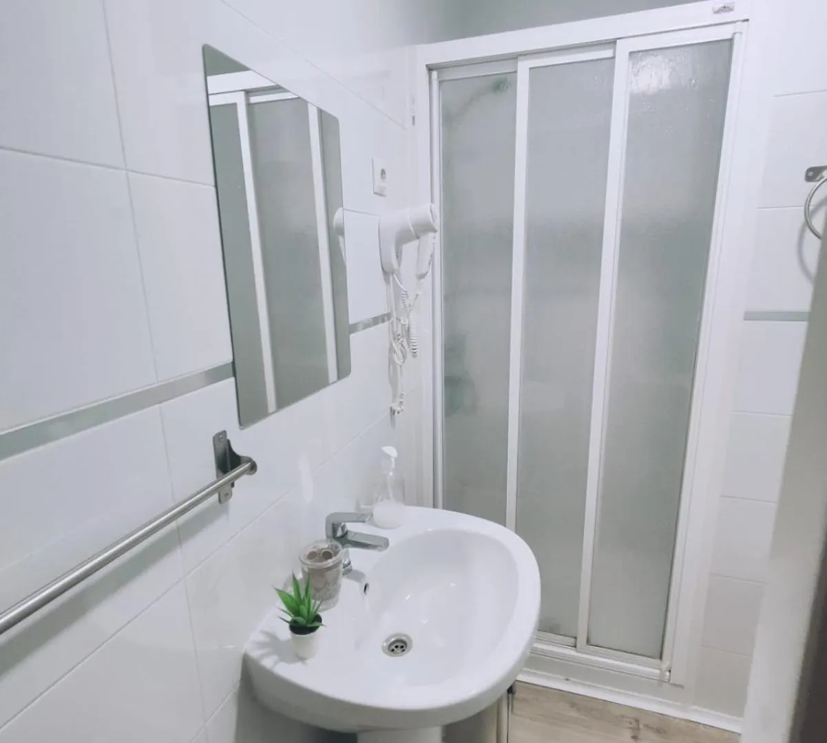 Apartamento Estudio Copenhague Torremolinos