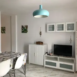  Apartamento Casita Paraiso 255 España