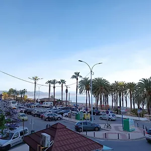  Apartamento Centro Salome España