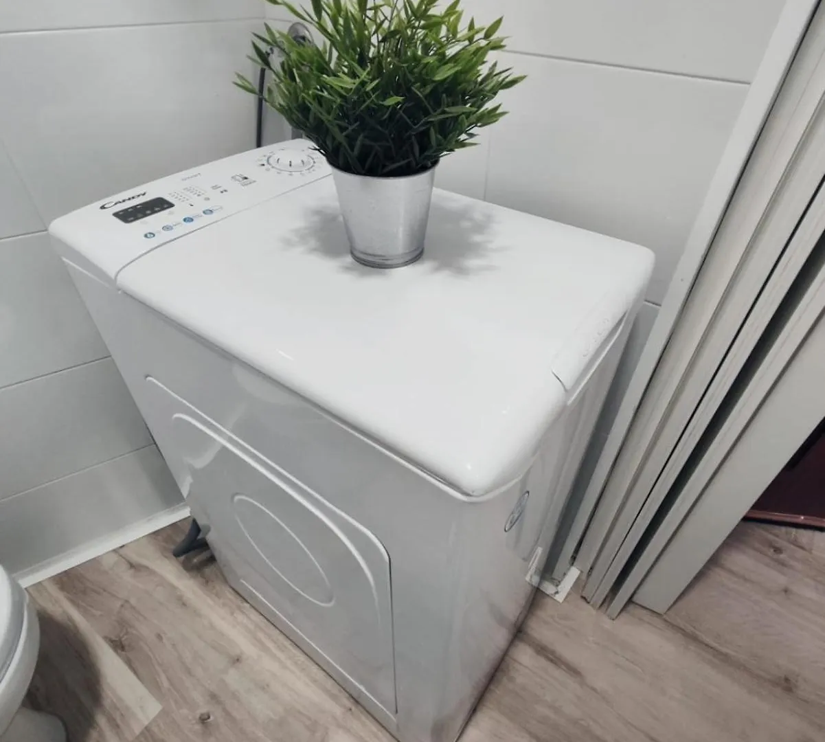 Apartment Estudio Copenhague Torremolinos